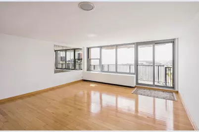 [Address not provided], Chicago, IL 60601 - Photo 13