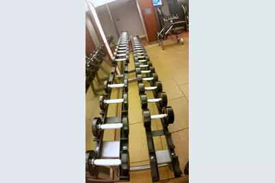 [Address not provided], Chicago, IL 60601 - Photo 43