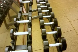 [Address not provided], Chicago, IL 60601 - Photo 43