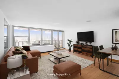 [Address not provided], Chicago, IL 60601 - Photo 3