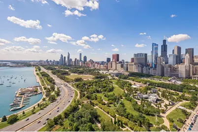 [Address not provided], Chicago, IL 60601 - Photo 17