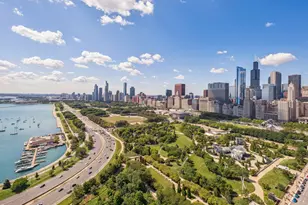 [Address not provided], Chicago, IL 60601 - Photo 17