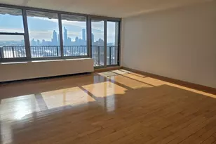 [Address not provided], Chicago, IL 60601 - Photo 7