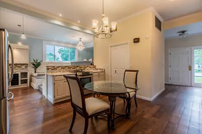 612 E Peru Street, Princeton, IL 61356 - Photo 7