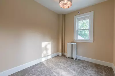 612 E Peru Street, Princeton, IL 61356 - Photo 43