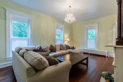 612 E Peru Street, Princeton, IL 61356 - Photo 23