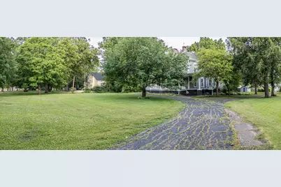 612 E Peru Street, Princeton, IL 61356 - Photo 55