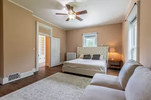 612 E Peru St, Princeton, IL 61356 - Photo 41