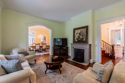 612 E Peru Street, Princeton, IL 61356 - Photo 29