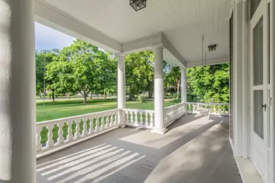 612 E Peru Street, Princeton, IL 61356 - Photo 3