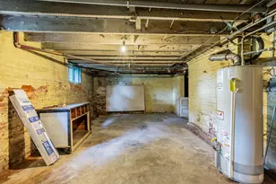 612 E Peru St, Princeton, IL 61356 - Photo 47