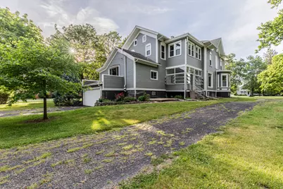 612 E Peru Street, Princeton, IL 61356 - Photo 53