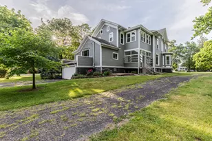 612 E Peru St, Princeton, IL 61356 - Photo 53