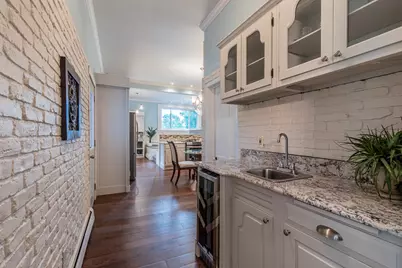 612 E Peru Street, Princeton, IL 61356 - Photo 15