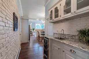 612 E Peru St, Princeton, IL 61356 - Photo 15