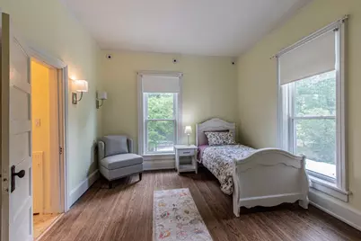 612 E Peru Street, Princeton, IL 61356 - Photo 37