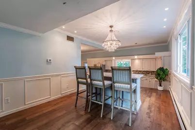 612 E Peru Street, Princeton, IL 61356 - Photo 13