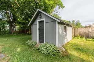 612 E Peru St, Princeton, IL 61356 - Photo 51