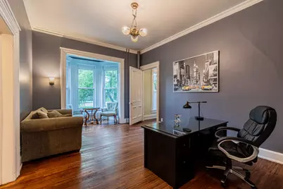 612 E Peru Street, Princeton, IL 61356 - Photo 21