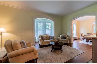 612 E Peru Street, Princeton, IL 61356 - Photo 25