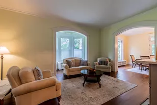 612 E Peru St, Princeton, IL 61356 - Photo 25