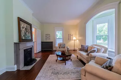 612 E Peru Street, Princeton, IL 61356 - Photo 27