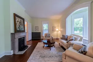 612 E Peru St, Princeton, IL 61356 - Photo 27