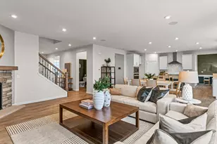 3136 Peyton Cir, Aurora, IL 60503 - Photo 9