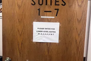 7808 W College Dr, Palos Heights, IL 60463 - Photo 1