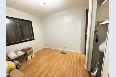 33 Brushwood Drive, Matteson, IL 60443 - Photo 9