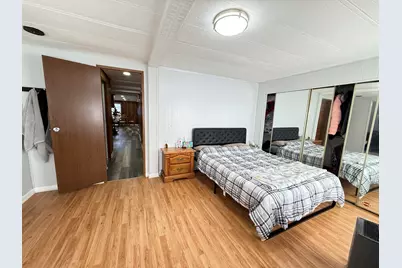 33 Brushwood Drive, Matteson, IL 60443 - Photo 5