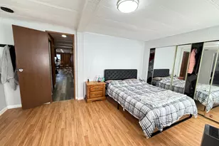 33 Brushwood Dr, Matteson, IL 60443 - Photo 5