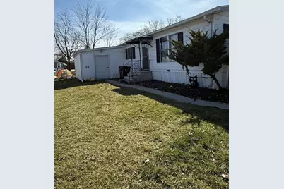 33 Brushwood Drive, Matteson, IL 60443 - Photo 15