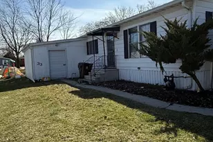 33 Brushwood Dr, Matteson, IL 60443 - Photo 15