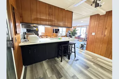 33 Brushwood Drive, Matteson, IL 60443 - Photo 3