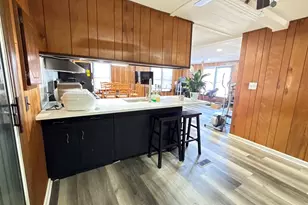 33 Brushwood Dr, Matteson, IL 60443 - Photo 3