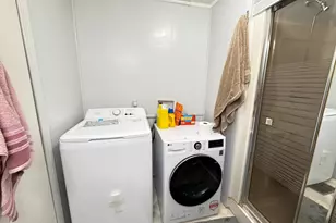 33 Brushwood Dr, Matteson, IL 60443 - Photo 11