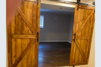 473 S Edgewood Avenue, Wood Dale, IL 60191 - Photo 19