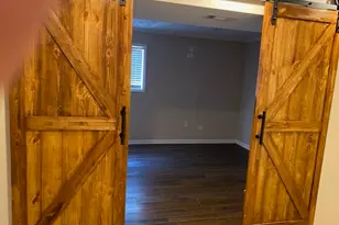 473 S Edgewood Ave, Wood Dale, IL 60191 - Photo 19