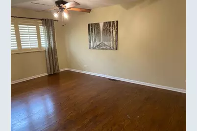 473 S Edgewood Avenue, Wood Dale, IL 60191 - Photo 17