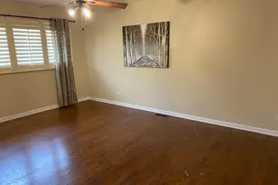 473 S Edgewood Ave, Wood Dale, IL 60191 - Photo 17