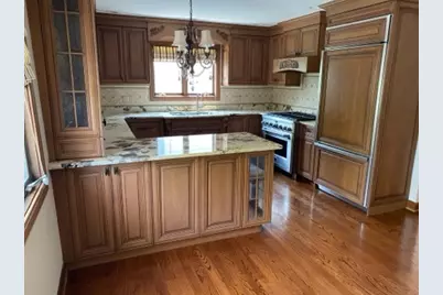 473 S Edgewood Avenue, Wood Dale, IL 60191 - Photo 9