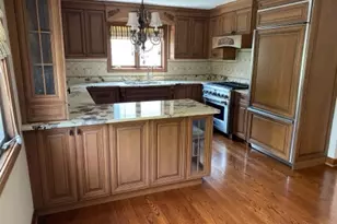 473 S Edgewood Ave, Wood Dale, IL 60191 - Photo 9