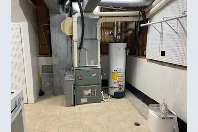 473 S Edgewood Avenue, Wood Dale, IL 60191 - Photo 31