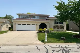 473 S Edgewood Ave, Wood Dale, IL 60191 - Photo 31