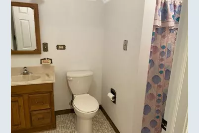 473 S Edgewood Avenue, Wood Dale, IL 60191 - Photo 29