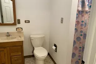 473 S Edgewood Ave, Wood Dale, IL 60191 - Photo 29