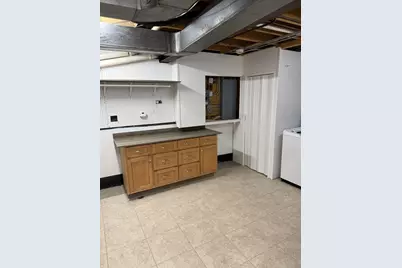 473 S Edgewood Avenue, Wood Dale, IL 60191 - Photo 41