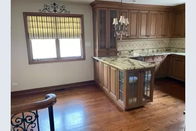 473 S Edgewood Avenue, Wood Dale, IL 60191 - Photo 7