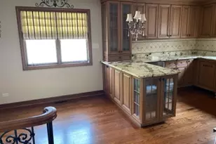 473 S Edgewood Ave, Wood Dale, IL 60191 - Photo 7